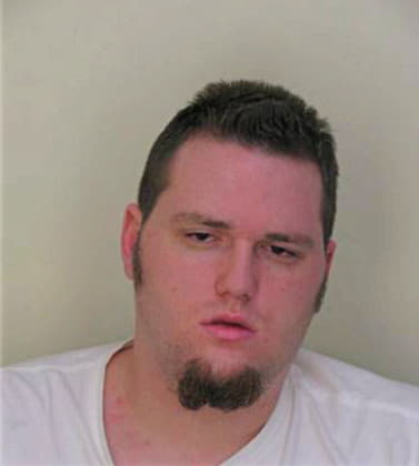 Westholm Andrew - Hillsborough County, FL 