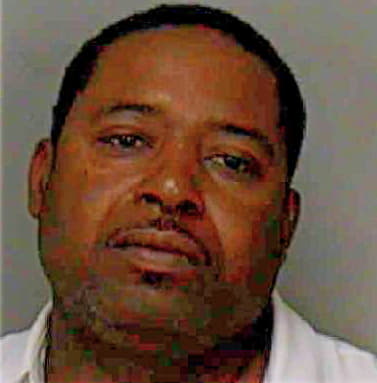 Rentz Bernard - Polk County, FL 