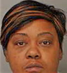 Burks Calandra - Shelby County, TN 