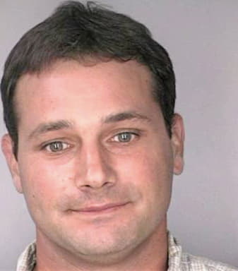 Pickul Carl - Hillsborough County, FL 