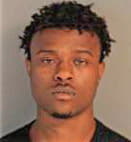Warr Carlos - Shelby County, TN 