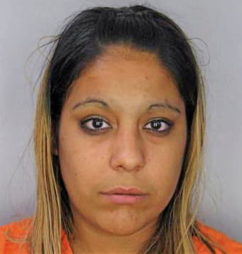 Hurtado Carmen - Hillsborough County, FL 
