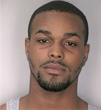 Vereen Christopher - Hillsborough County, FL 