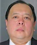 Lee Colin - Bucks County, PA 