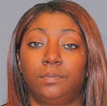 Cowan Demetra - Desoto County, MS 