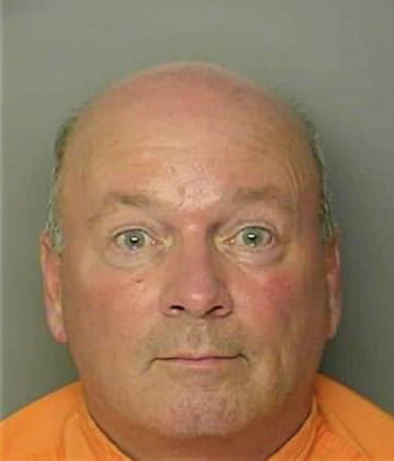 Watts Dennis - Horry County, SC 