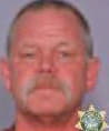 Reinmiller Donald - Multnomah County, OR 