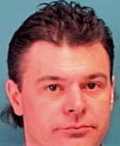 Philippi Elroy - Stearns County, MN 