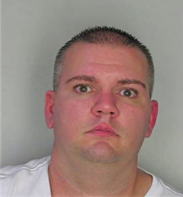 Puig Frank - Hillsborough County, FL 