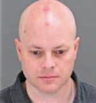 Stearns Fred - Cobb County, GA 