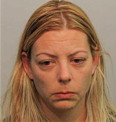 Pickrell Heather - Seminole County, FL 
