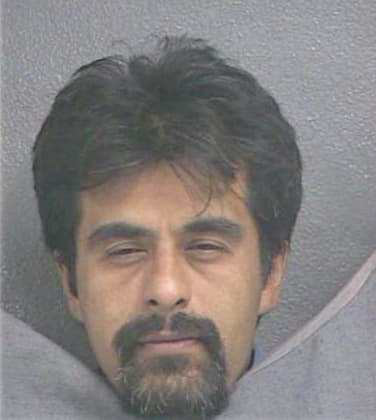 Romo Humberto - Wyandotte County, KS 