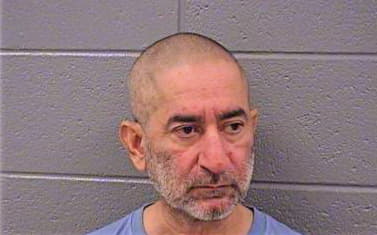 Ahuja Jagdip - Cook County, IL 