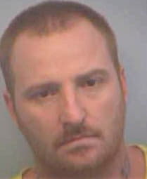 Harrison James - Fulton County, GA 