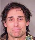 Mckee Jeffrey - Multnomah County, OR 