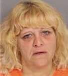 Hart Joann - Greenville County, SC 
