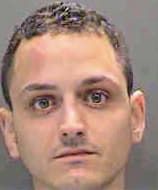 Rodriguez Jovan - Sarasota County, FL 