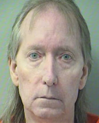 Howard Kirk - Okaloosa County, FL 