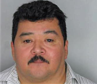 Hernandez Lourdes - Hillsborough County, FL 