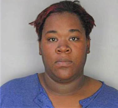 Lang Mariay - Hillsborough County, FL 