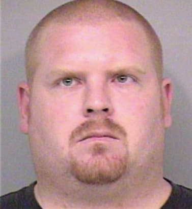 Lind Mathew - Madera County, CA 