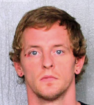 Whyte Nicholas - Broward County, FL 