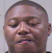 Randle Quincy - Dallas County, TX 