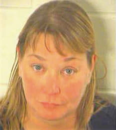 Sokolowski Sandra - Fulton County, GA 