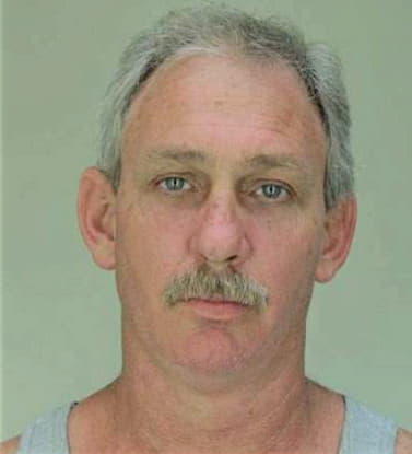 Moore Thomas - Hillsborough County, FL 