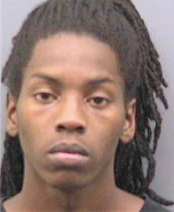 Norton Tiawan - Hillsborough County, FL 