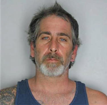 Colicci William - Hillsborough County, FL 