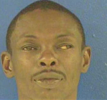 Peterkin Willie - Darlington County, SC 