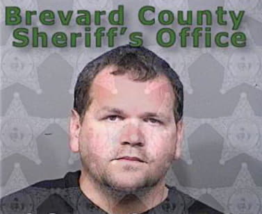 Armstrong Alexander - Brevard County, FL 