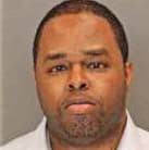 Moulton Andre - Cobb County, GA 