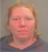 Leja Artur - Vigo County, IN 