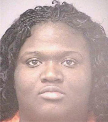 Bebo Ashley - Hillsborough County, FL 