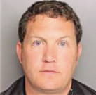 Barlow Bradley - Greenville County, SC 