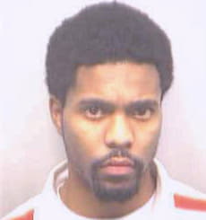 Thompson Bruce - Fulton County, GA 