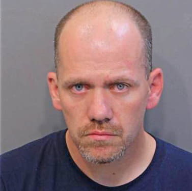 Pierro Charles - Hamilton County, TN 