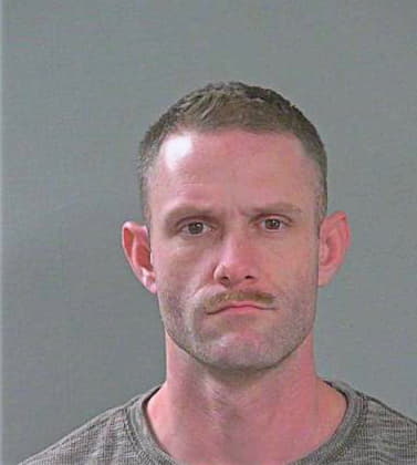 Chrapkowski Corey - Canyon County, ID 