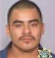 Vasquezvelasquez Damian - Multnomah County, OR 