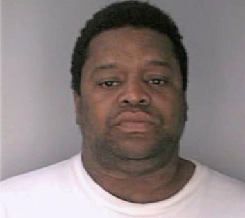 Hearn Dwight - Hillsborough County, FL 