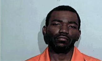 Bruce Emora - Lucas County, OH 