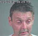 Seevers Everet - Sandusky County, OH 