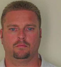 Koppany Gabor - Hillsborough County, FL 