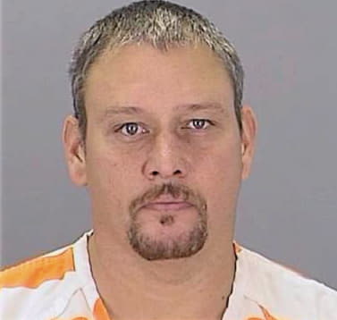 Woodard John - Pasco County, FL 