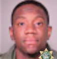 Hardy Jonathan - Multnomah County, OR 