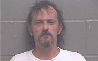 Alamprese Joseph - Kenton County, KY 