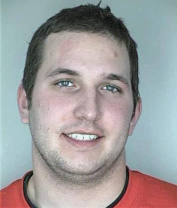 Turinsky Joseph - Hillsborough County, FL 