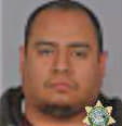 Garcia Juan - Multnomah County, OR 